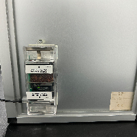 Sicco Auto Star Desiccator image 2